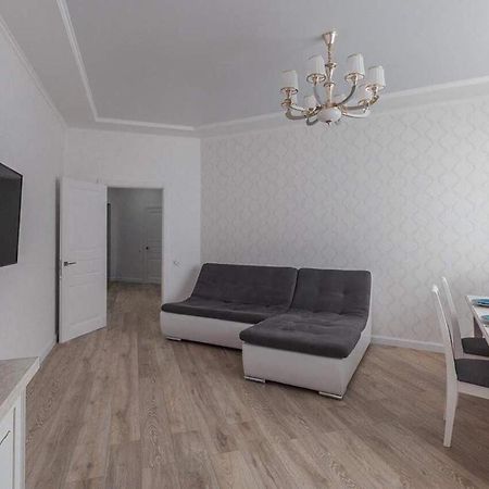 Arcadia 2Nd Pearl Apartment Oldenburg Bagian luar foto