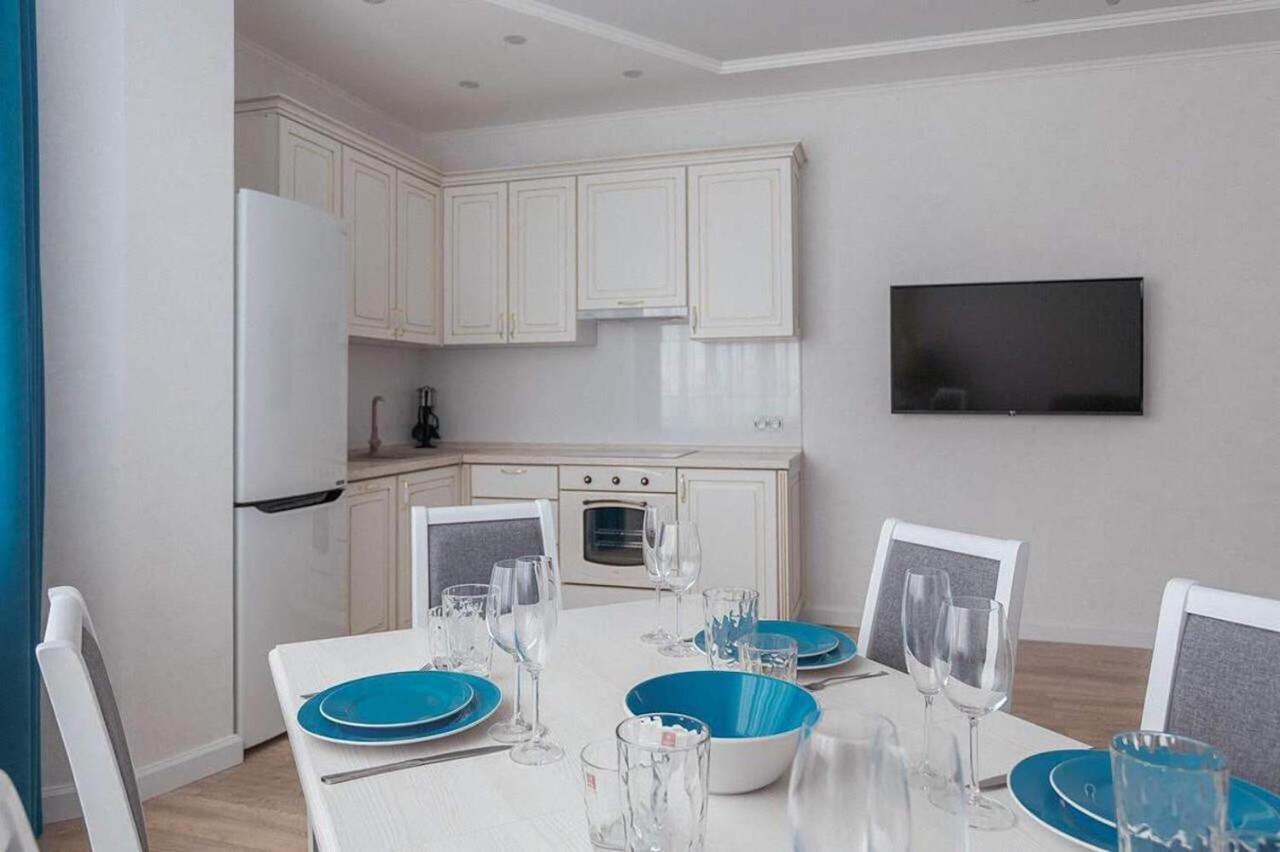 Arcadia 2Nd Pearl Apartment Oldenburg Bagian luar foto