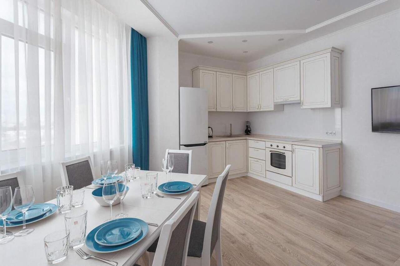 Arcadia 2Nd Pearl Apartment Oldenburg Bagian luar foto