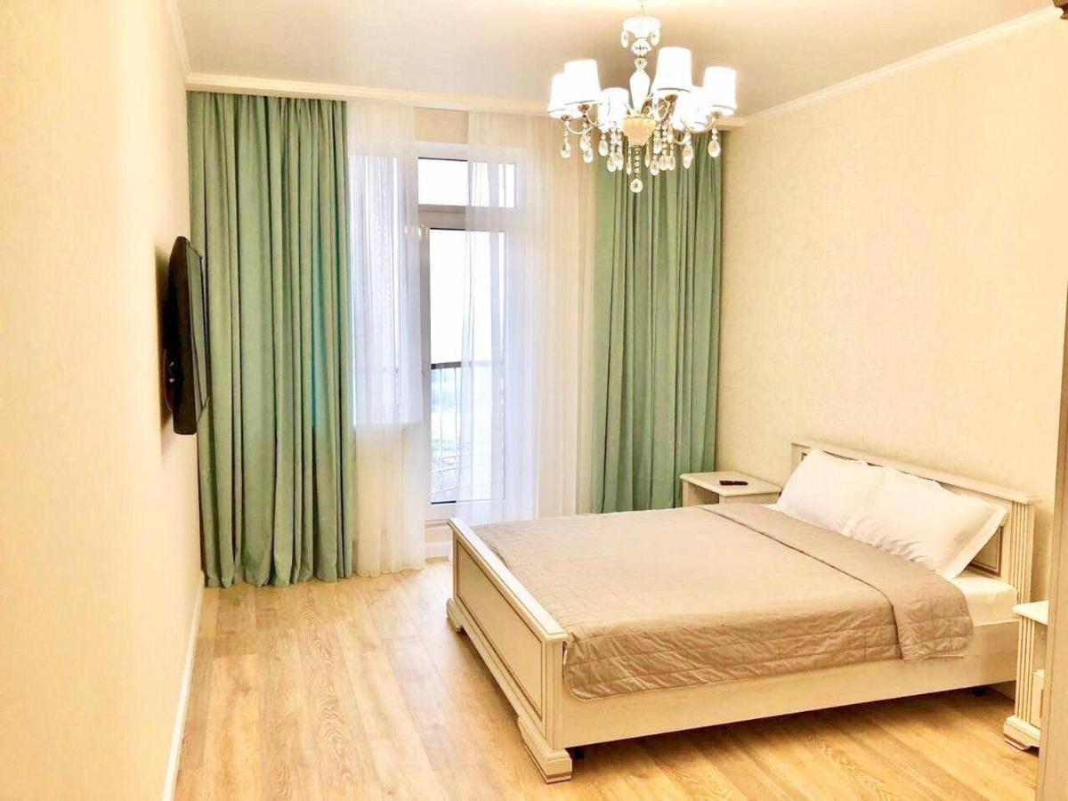 Arcadia 2Nd Pearl Apartment Oldenburg Bagian luar foto