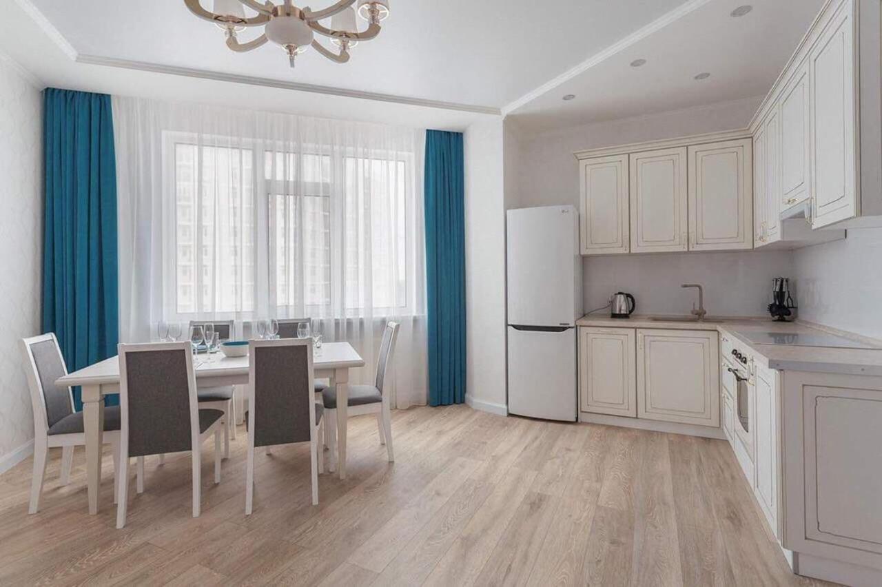 Arcadia 2Nd Pearl Apartment Oldenburg Bagian luar foto