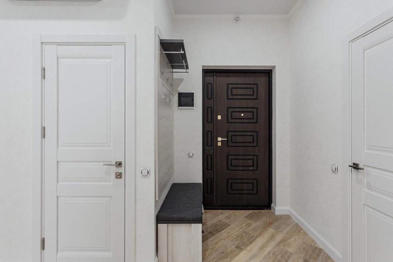 Arcadia 2Nd Pearl Apartment Oldenburg Bagian luar foto